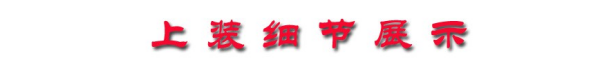 /202204/1650851653_3b63a3f86cc8cedbe96d.png