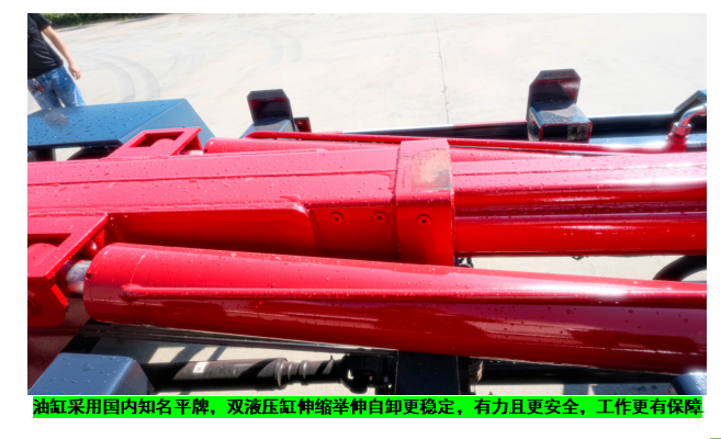 /202204/1650851711_d22010b69db052299fc1.png