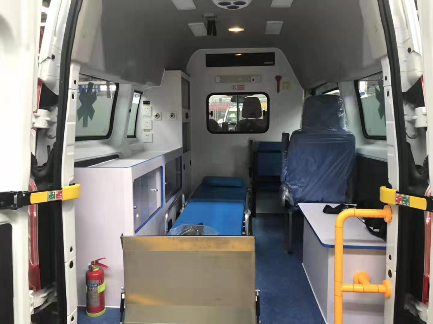 /202204/1650853121_ba1ab47a09e07e26952b.jpg