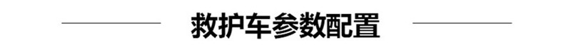 /202204/1650853121_fc207134234c9b8bb55d.jpg