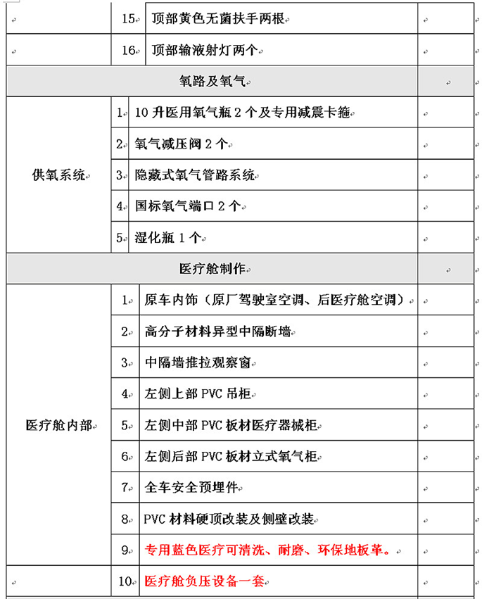 /202204/1650853133_786b13f1f806b86621a6.png