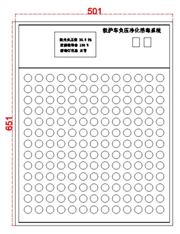 /202204/1650853179_96cc85b089da28fa59a7.png