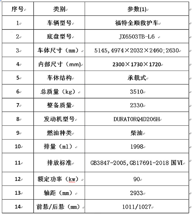 /202204/1650853219_3aeb89b4cf85cb246b47.png