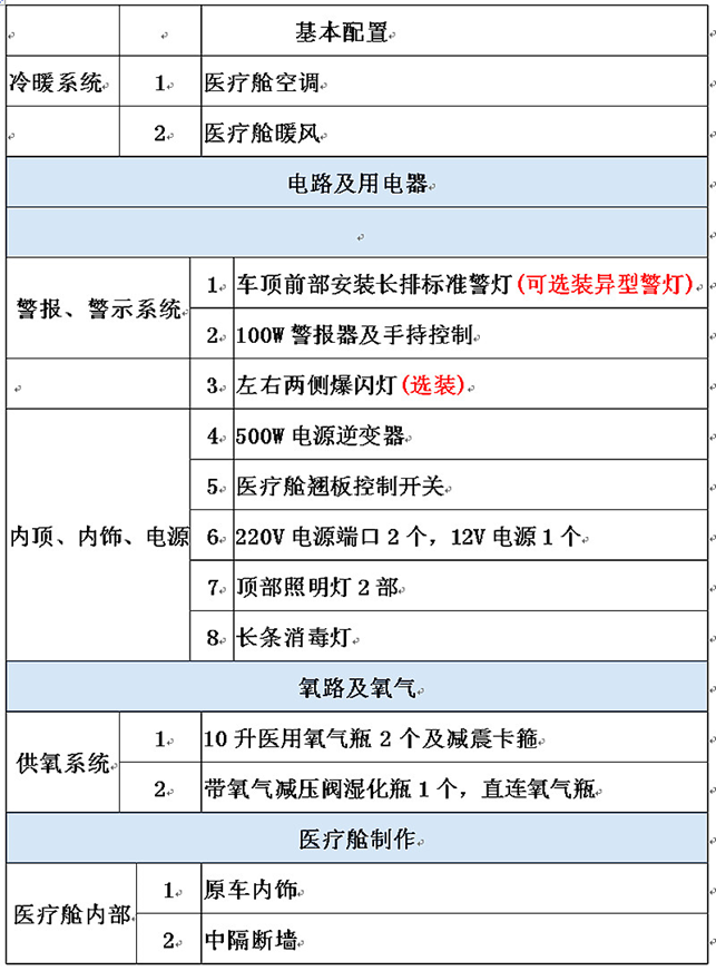 /202204/1650854112_a08824a924c30699eb13.png