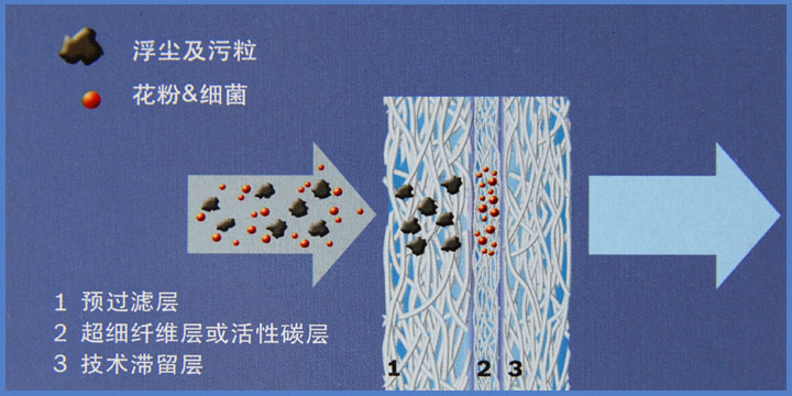 /202204/1650854148_a52da1c76d4d97591a0f.png