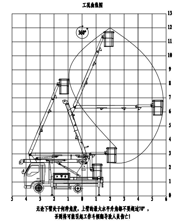 /202204/1650854270_66755ed644fc6b67ae82.jpg