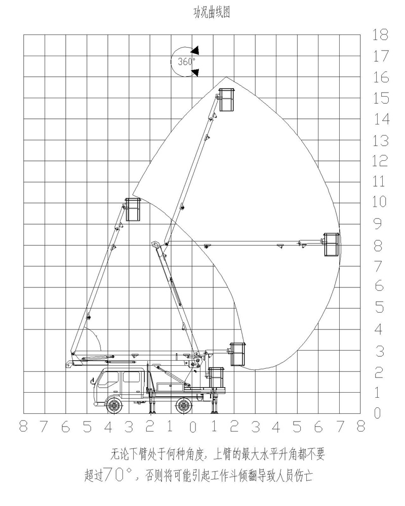 /202204/1650855045_c0f010a67c8e1cf03a2d.jpg